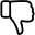 Nuk pëlqej