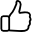 Pëlqej
