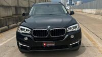 Bmw X5 3.5 xdrive full okazion me dogane !