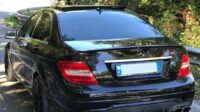 C350 Benzine AMG//LooK 2012Automatike Full Options