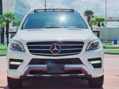 ML350 AMG DIESEL BLUTEC me dogan super full panoram+NDRROHET