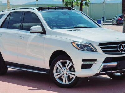 ML350 AMG DIESEL BLUTEC me dogan super full panoram+NDRROHET