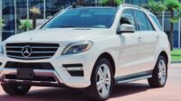 ML350 AMG DIESEL BLUTEC me dogan super full panoram+NDRROHET