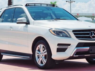 ML350 AMG DIESEL BLUTEC me dogan super full panoram+NDRROHET