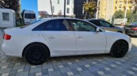 OKAZION Audi A4 2010 2.0 T