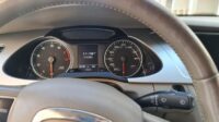 OKAZION Audi A4 2010 2.0 T