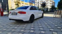 OKAZION Audi A4 2010 2.0 T