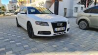 OKAZION Audi A4 2010 2.0 T