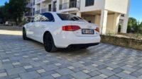 OKAZION Audi A4 2010 2.0 T