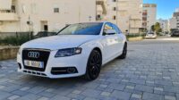 OKAZION Audi A4 2010 2.0 T