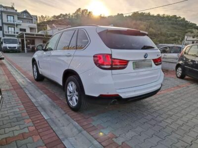 Shitet BMW X5