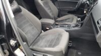 VW GOLF 7 FULL OPTION