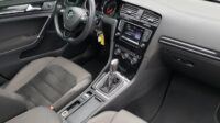 VW GOLF 7 FULL OPTION