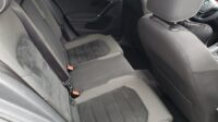 VW GOLF 7 FULL OPTION