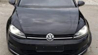 VW GOLF 7 FULL OPTION