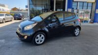 Kia 2011 benxin gaz 1.4 KM 136 5500 euro ska diskutim