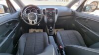 Kia 2011 benxin gaz 1.4 KM 136 5500 euro ska diskutim