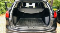 Mazda CX-5 2.2 AWD per shitje (full option)