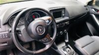 Mazda CX-5 2.2 AWD per shitje (full option)