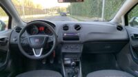 Okazion Seat ibiza