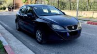 Okazion Seat ibiza