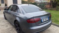 Audi a4 b8.5 viti 2014 2.0.liter