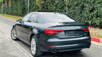 Audi A4 S-Line , 50.000km !!!!