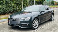 Audi A4 S-Line , 50.000km !!!!