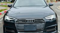 Audi A4 S-Line , 50.000km !!!!