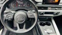 Audi A4 S-Line , 50.000km !!!!