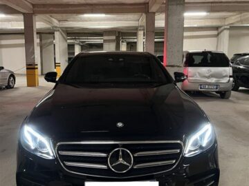 Shitet E350d