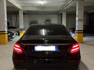 Shitet E350d