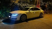 Audi A8-3.0 Diesel V6 TDI QUATRO-ABT///-SAPO ARDHUR-SAPO TAR