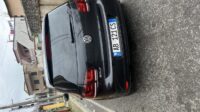 Golf 6 2013 full