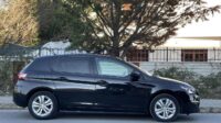 PEUGEOT 308-1.6 Diesel BLUEHDI-2016-XHAMA TE ZINJ ORIGJINAL