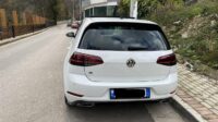 Shitet Golf 7 viti 2019 50.000 km