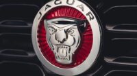 2021 Jaguar F-TYPE 380 Cabriolet