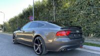 AUDI A7 3.0 TDI