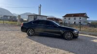 Bmw 530d F10