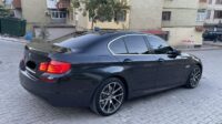 Bmw 530d F10