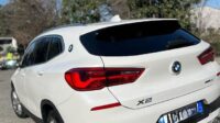 BMW X2 35.000 KM!!! Cmimi pak i diskutueshem. X series 228!