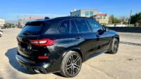 Bmw X5 3.0 D -2022