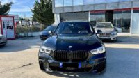 Bmw X5 3.0 D -2022