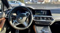 Bmw X5 3.0 D -2022