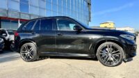 Bmw X5 3.0 D -2022