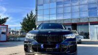 Bmw X5 3.0 D -2022