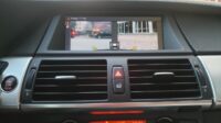 Bmw X5 3.0 Diesel Panorama Version me full