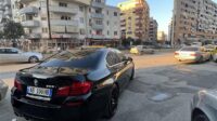 BMW 5 Series M package 528i xDrive