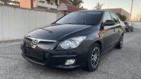 SHITET HYUNDAI I30 1.6 NAFT FUNDI 2010