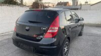 SHITET HYUNDAI I30 1.6 NAFT FUNDI 2010